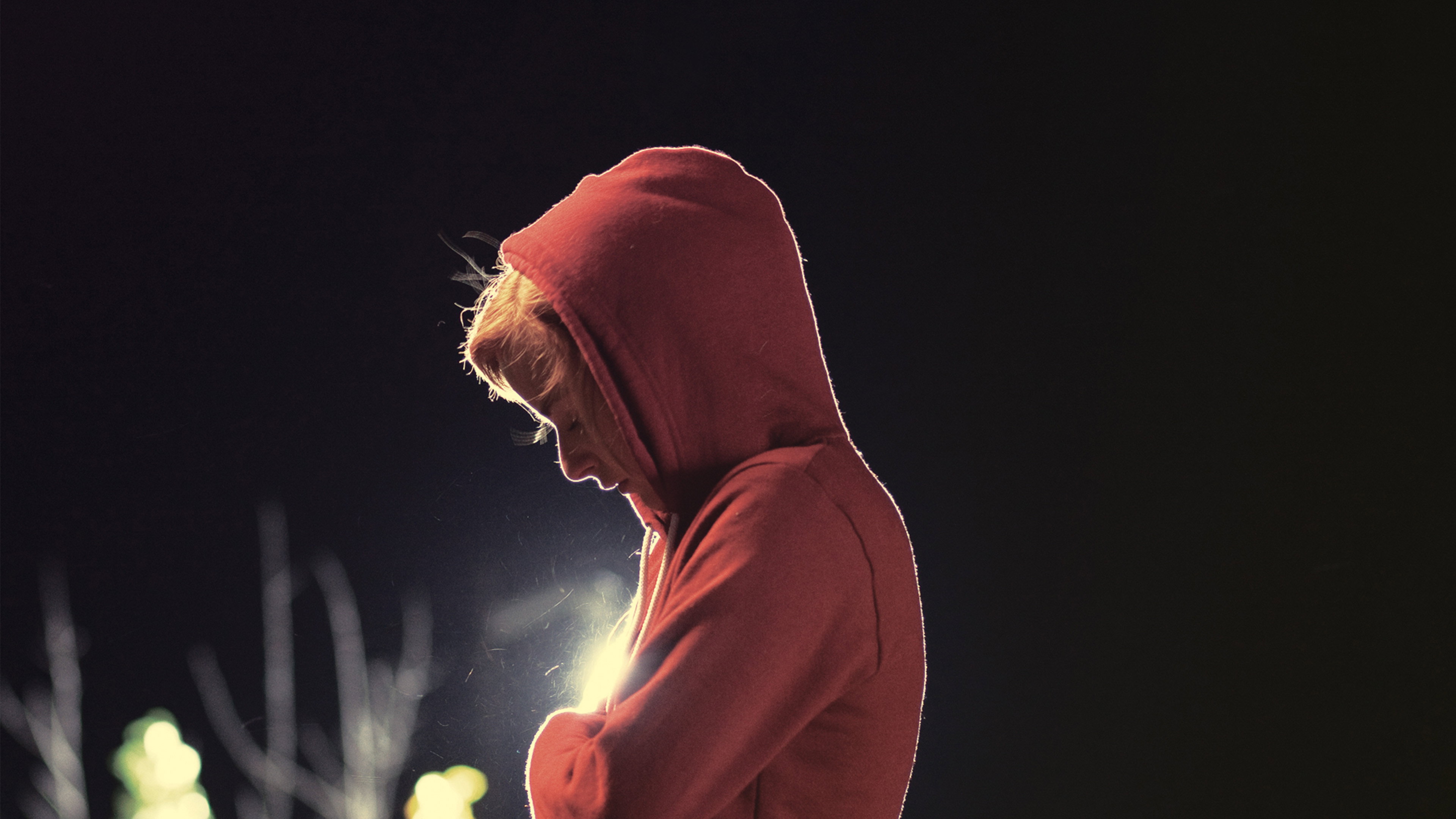 bg-image-high-res