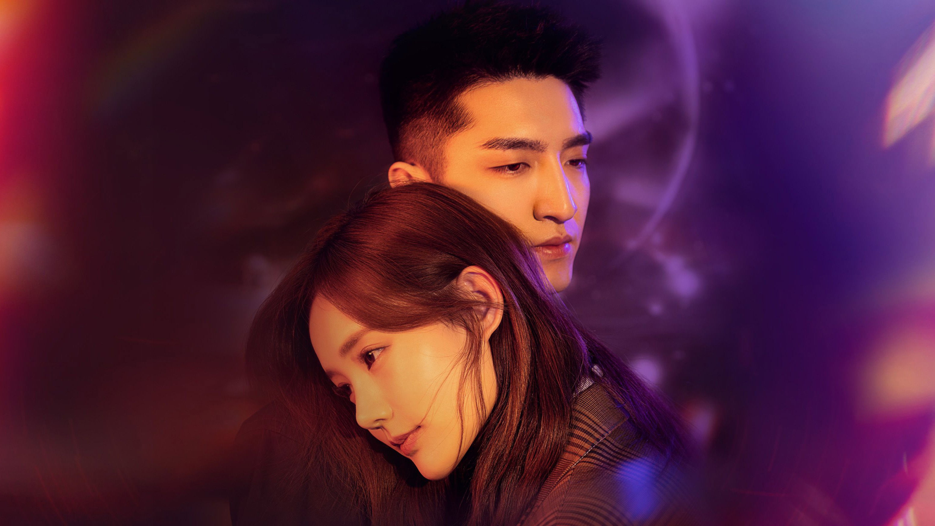 bg-image-high-res