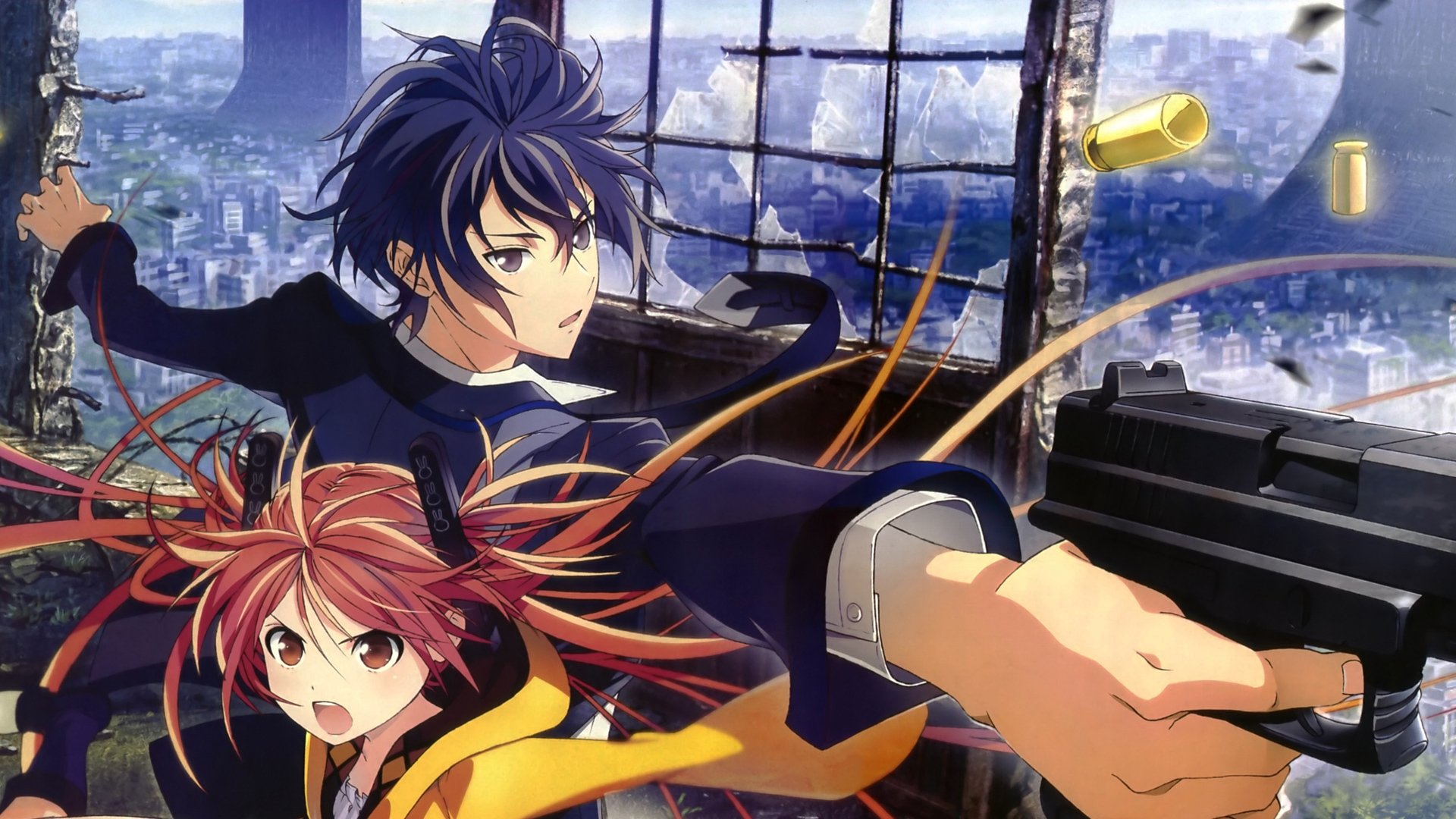 bg-image-high-res