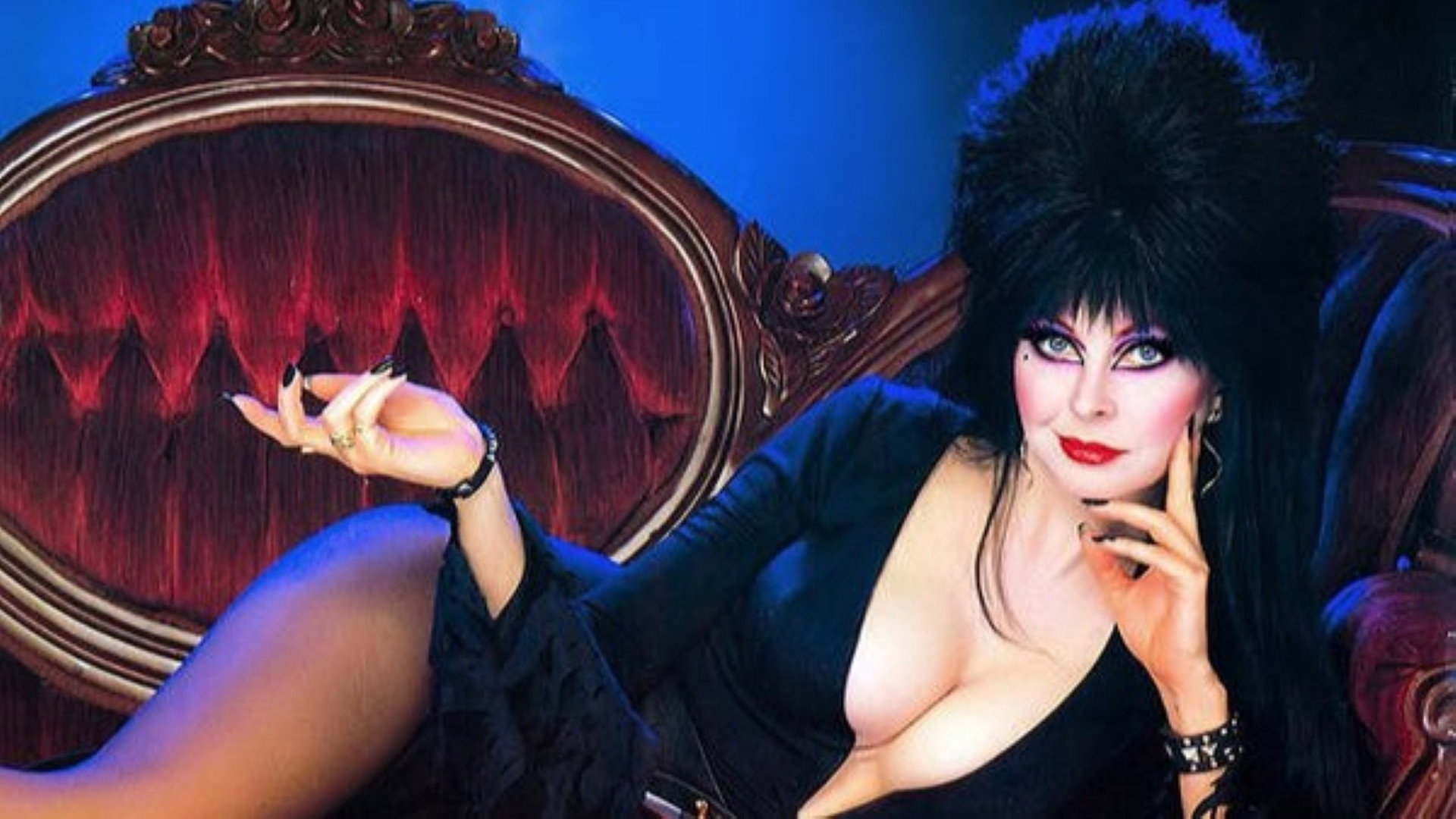 bg-image-high-res