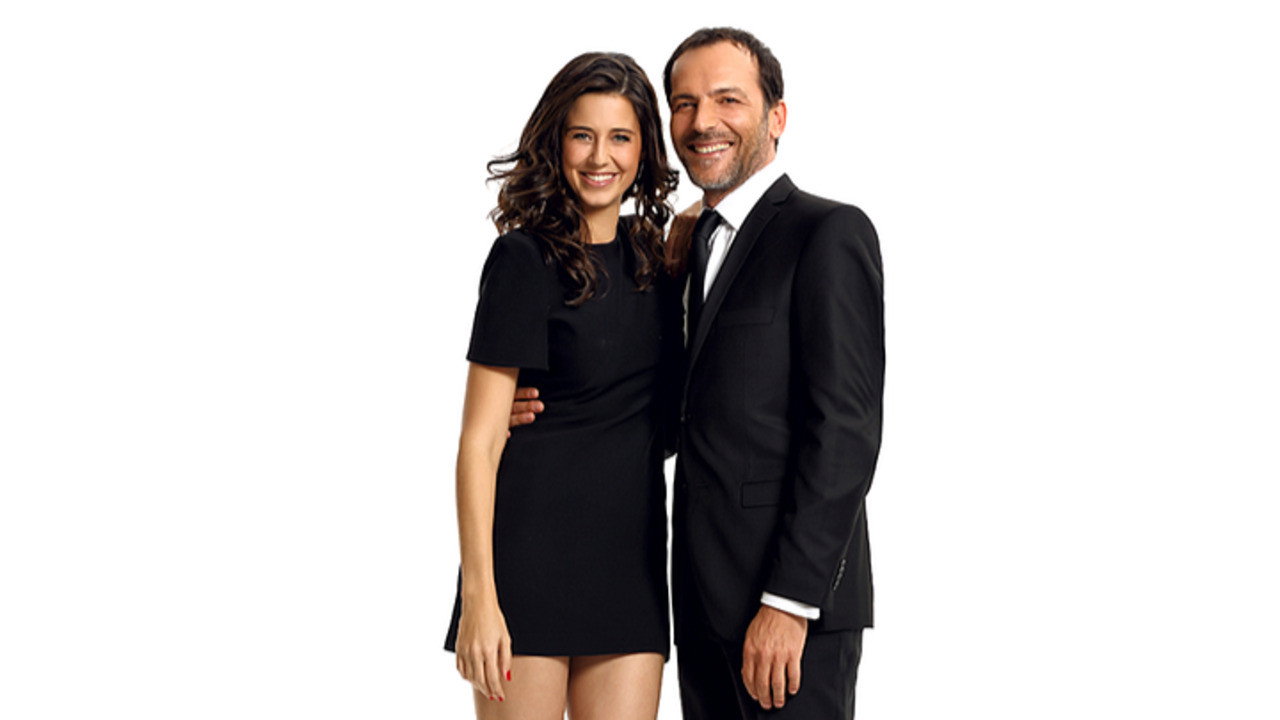 bg-image-high-res