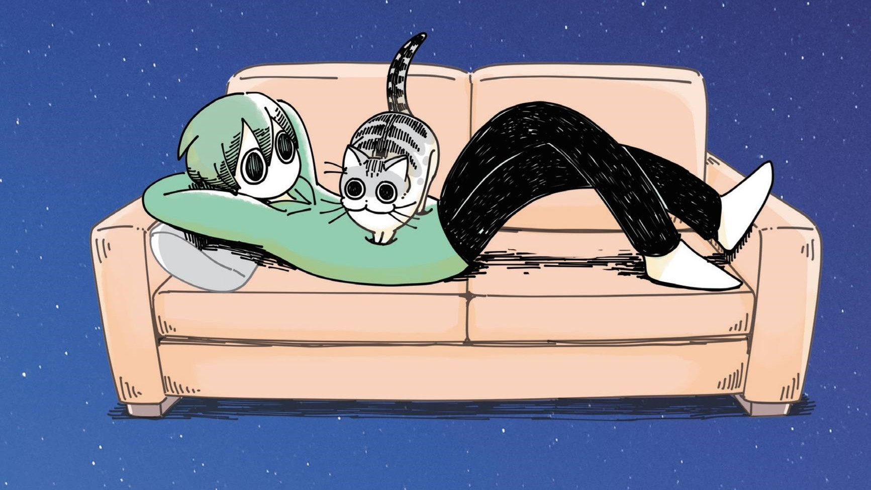 bg-image-high-res