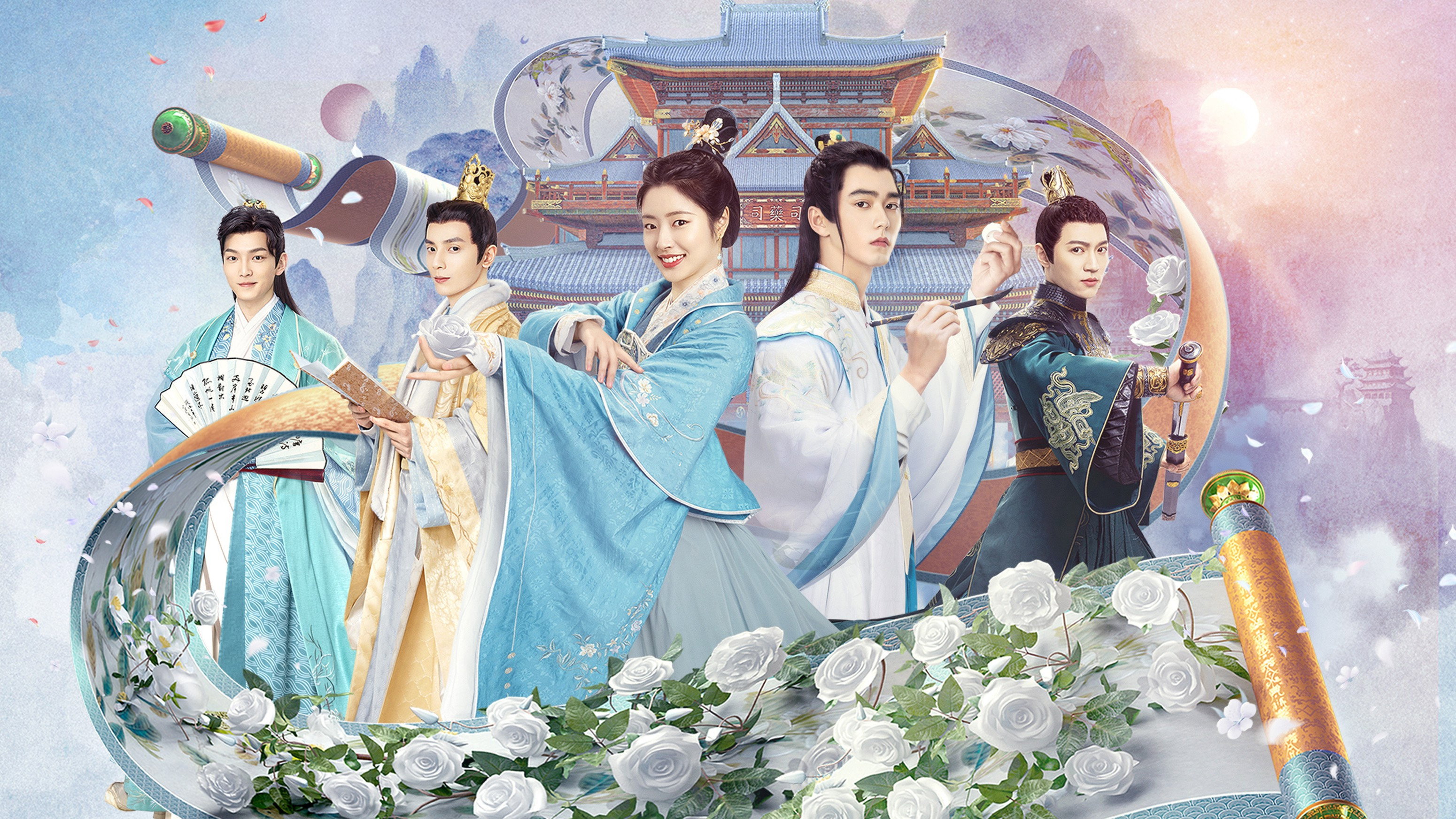 bg-image-high-res
