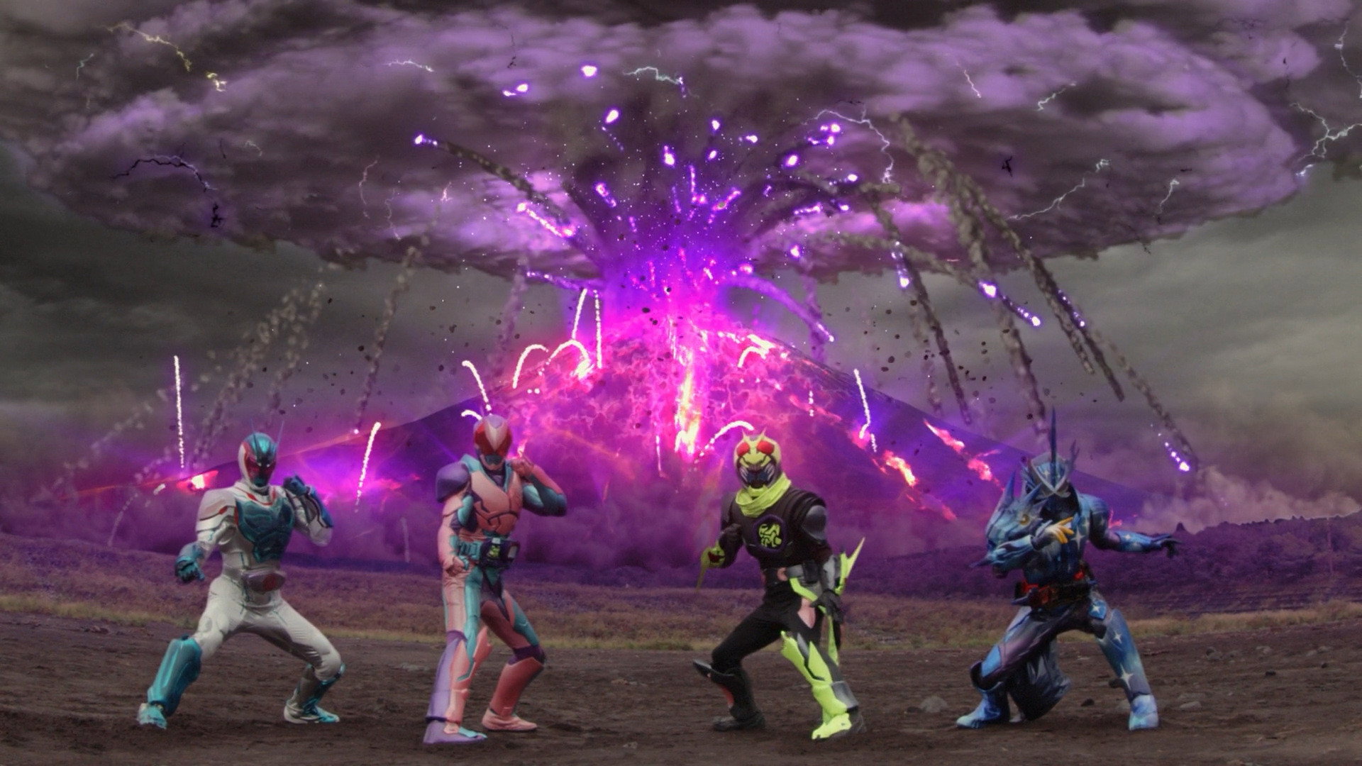 bg-image-high-res