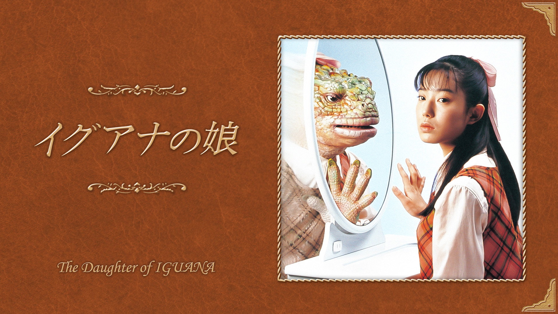 bg-image-high-res