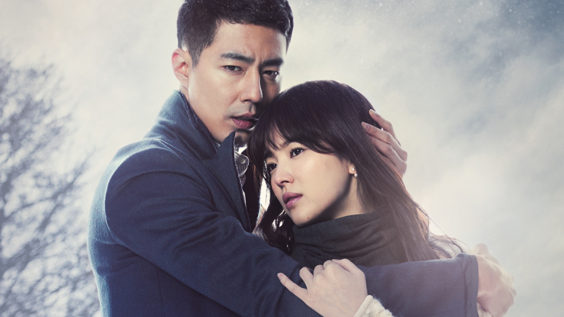 bg-image-high-res