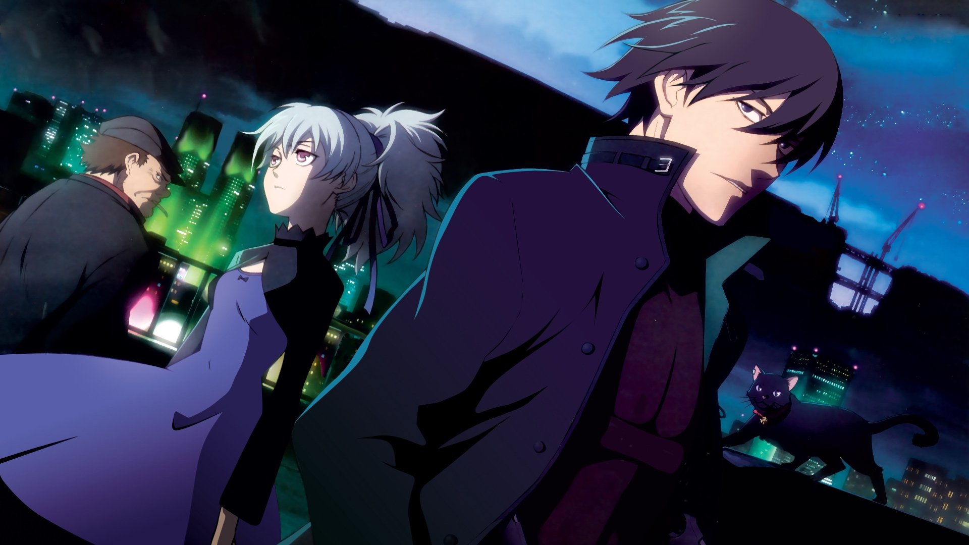 bg-image-high-res