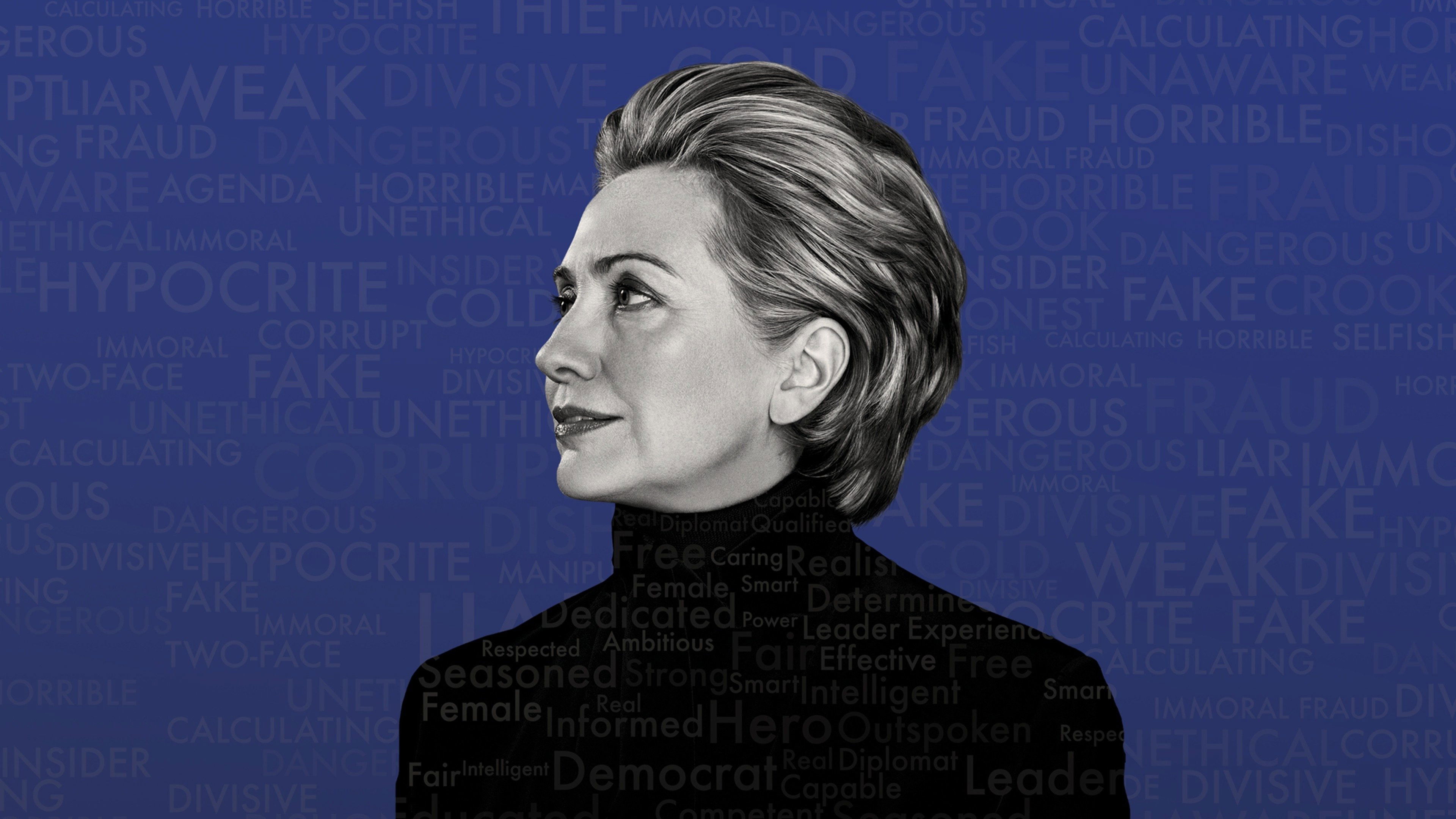 bg-image-high-res