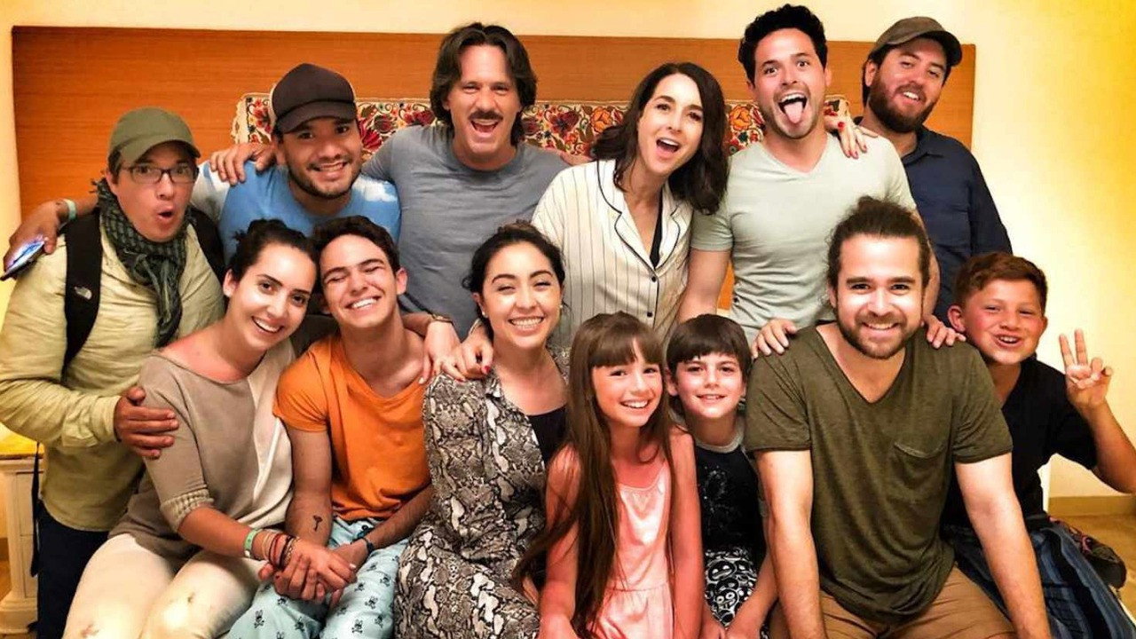 bg-image-high-res