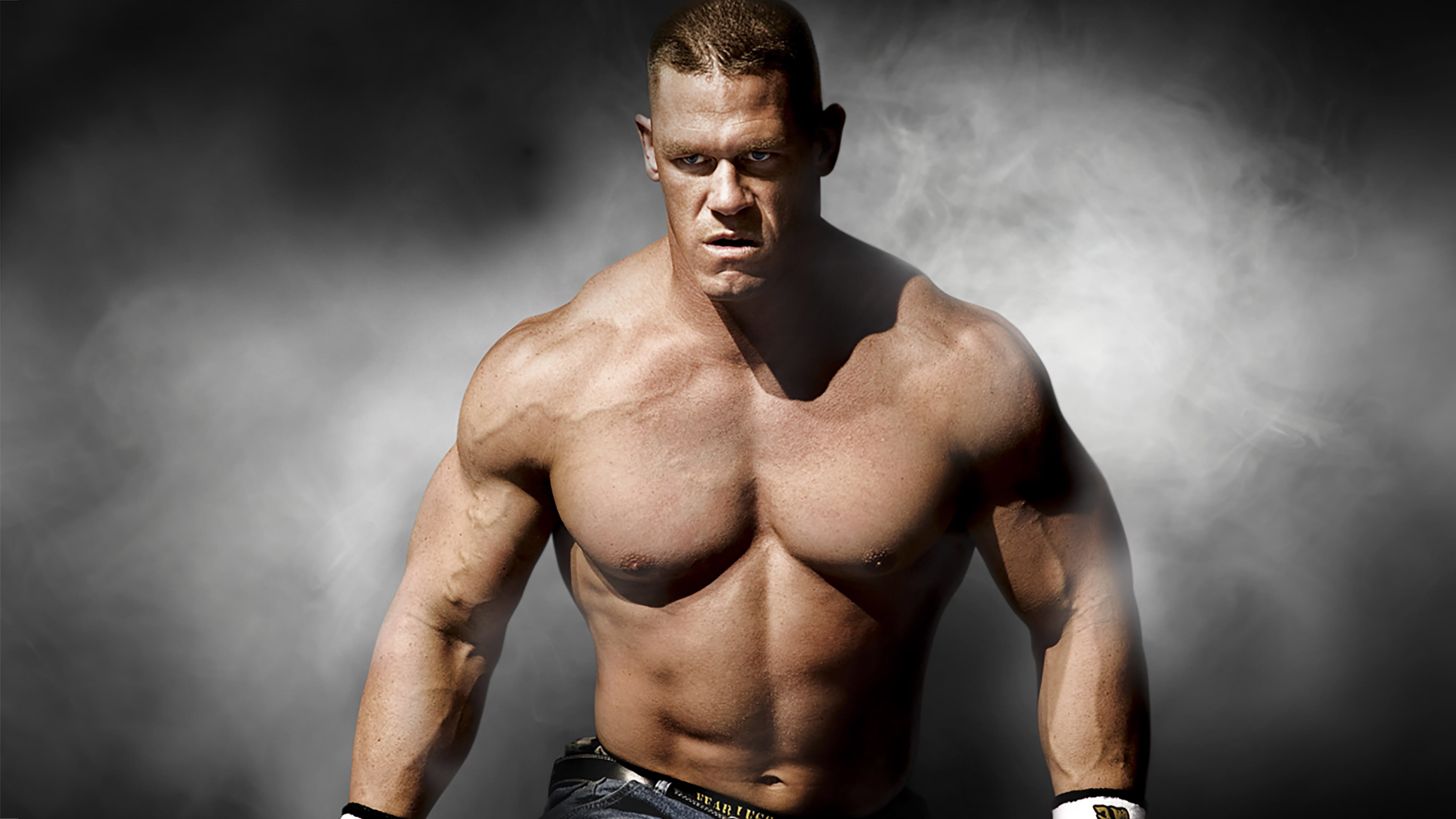 bg-image-high-res