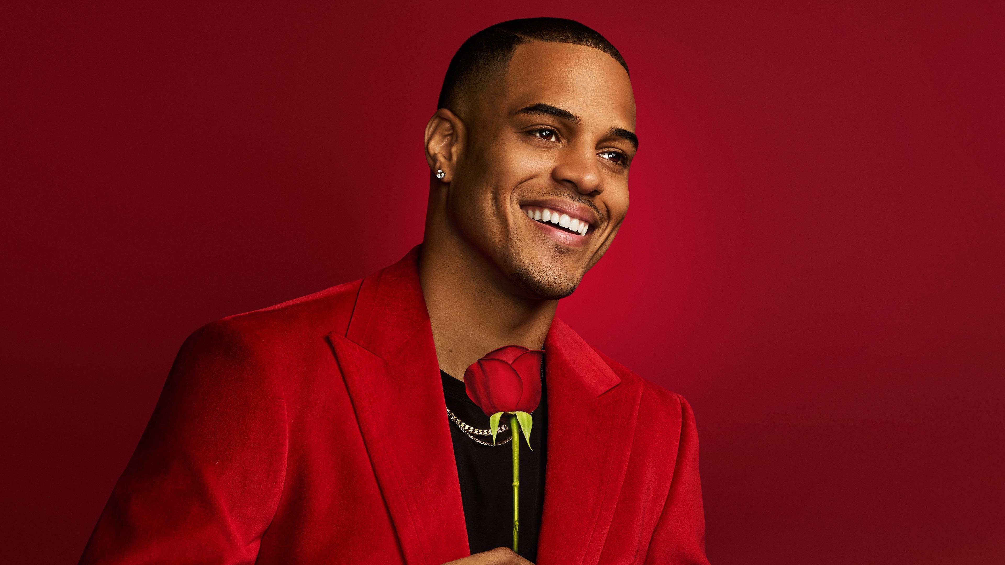 bg-image-high-res