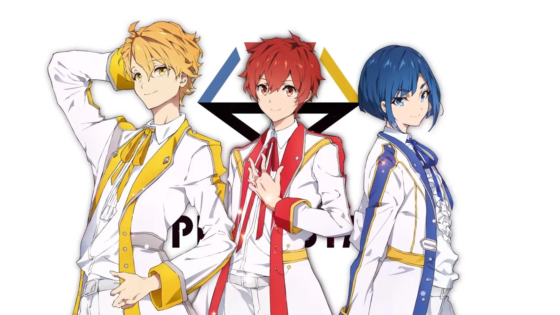 bg-image-high-res