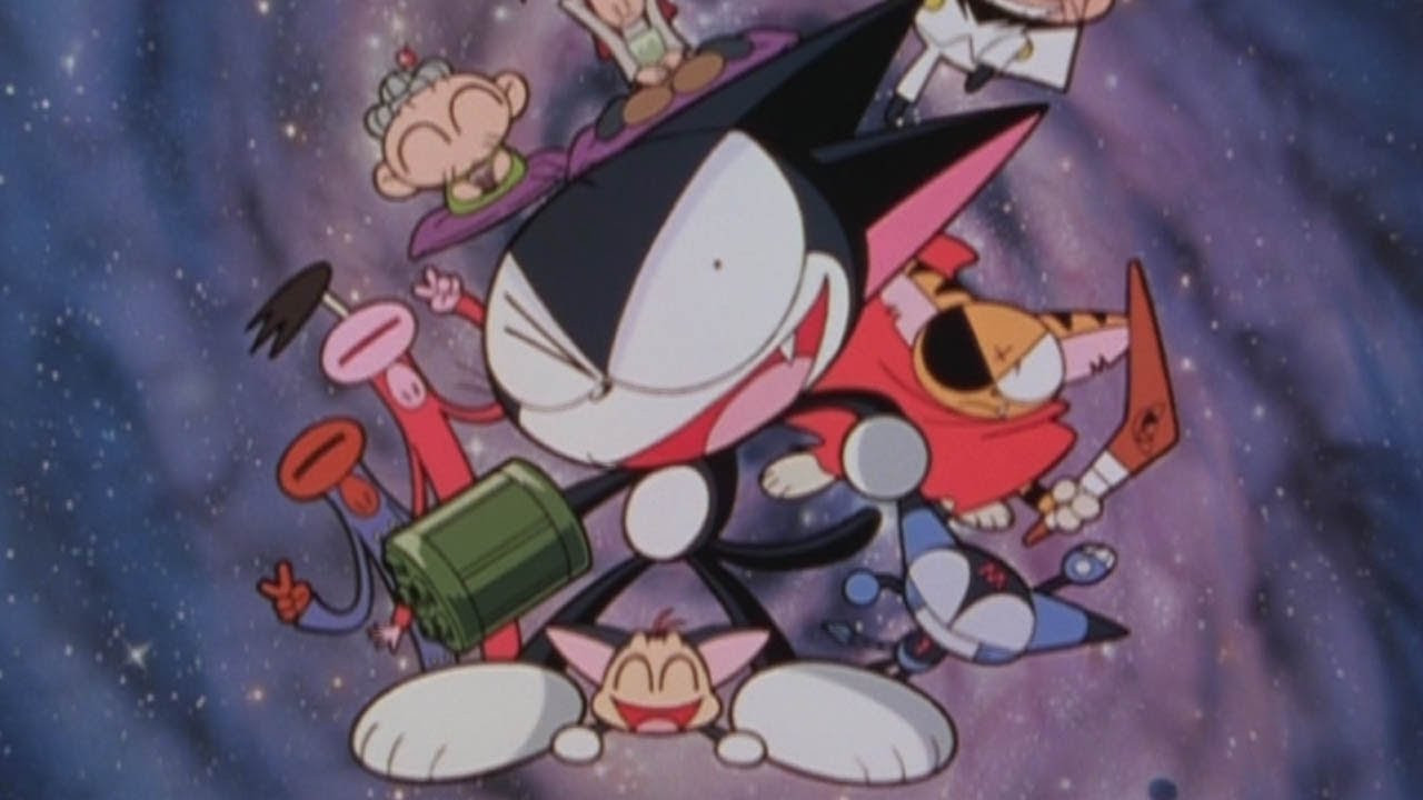 bg-image-high-res