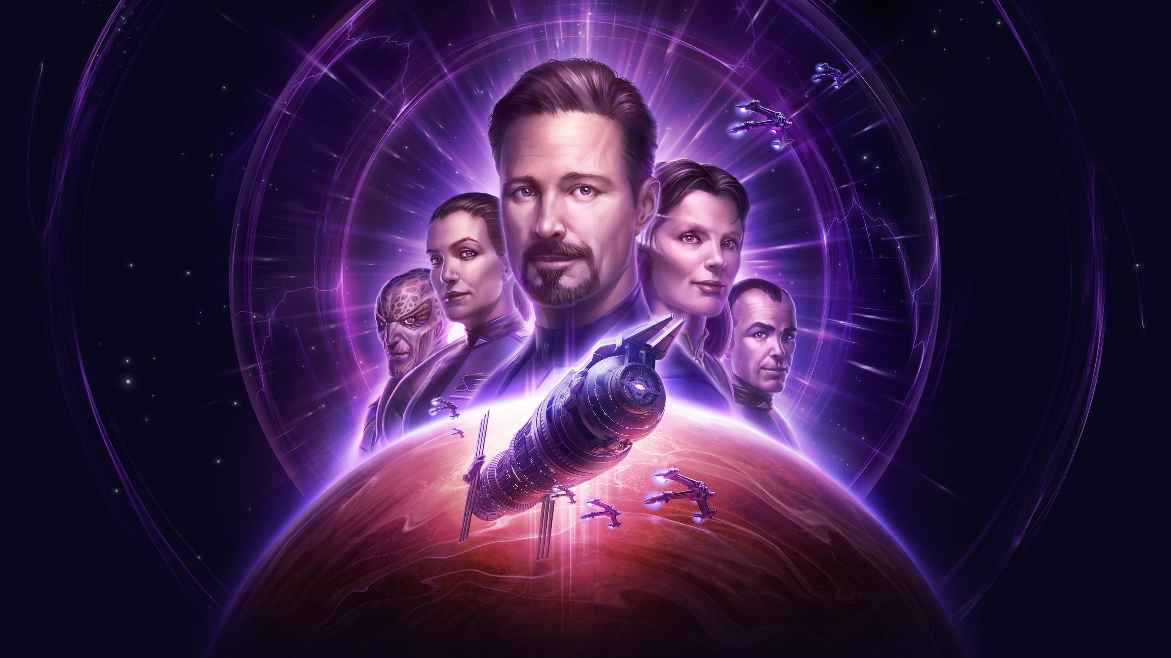 bg-image-high-res