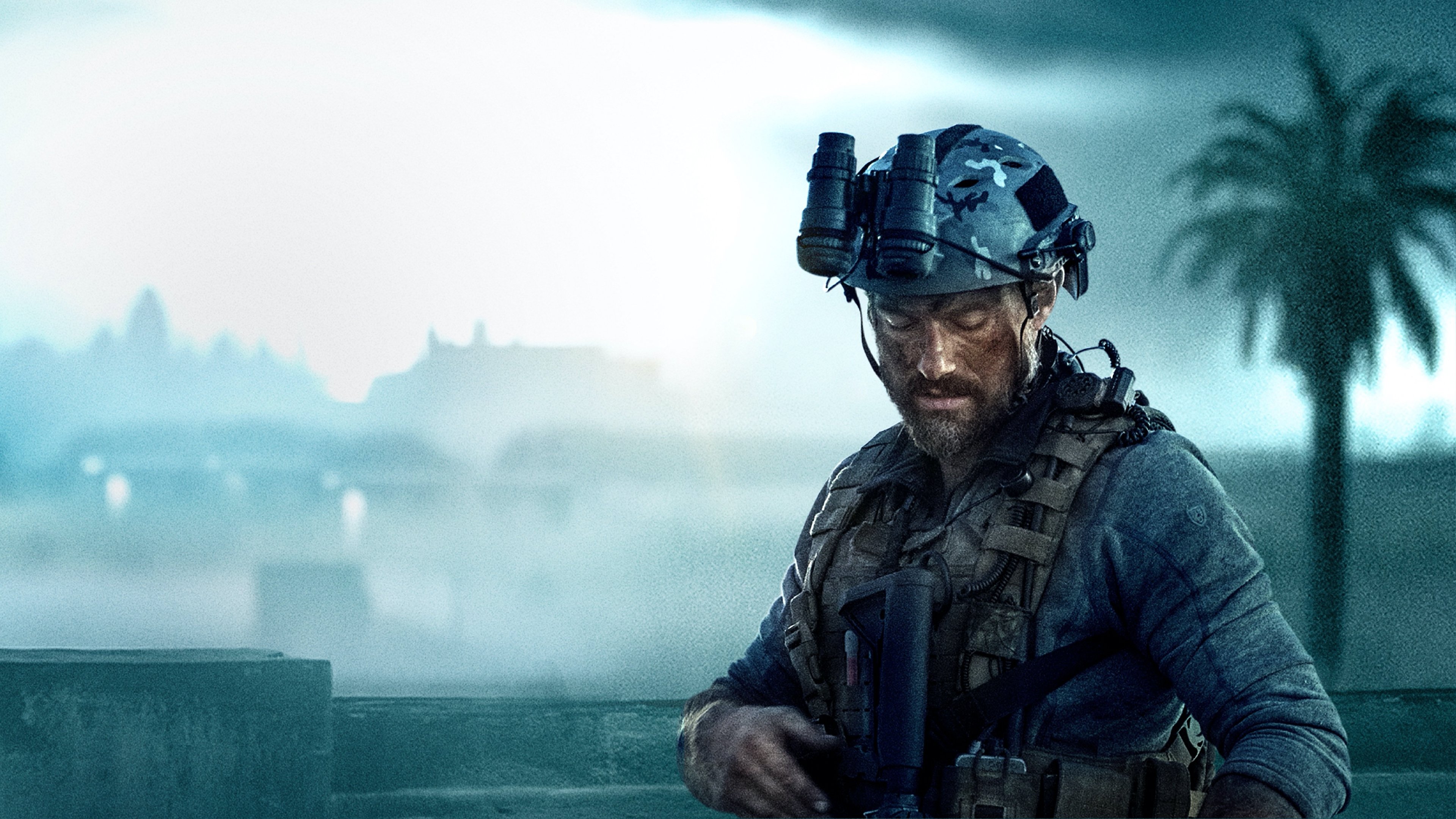 bg-image-high-res