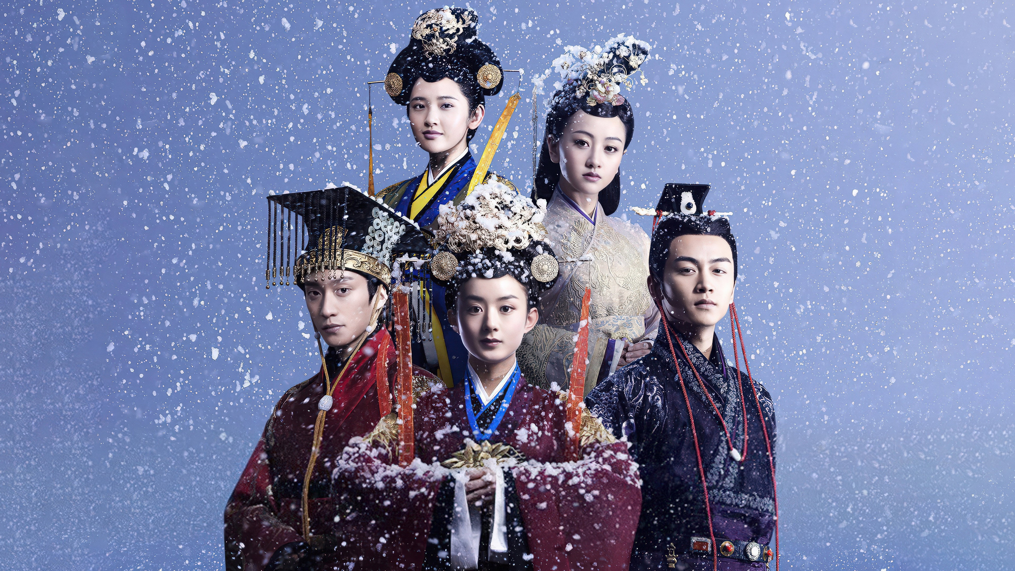 bg-image-high-res