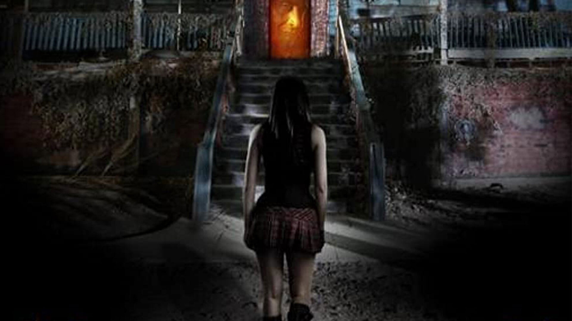 bg-image-high-res