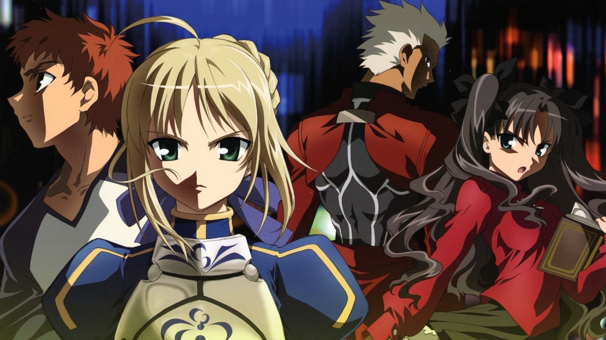 bg-image-high-res