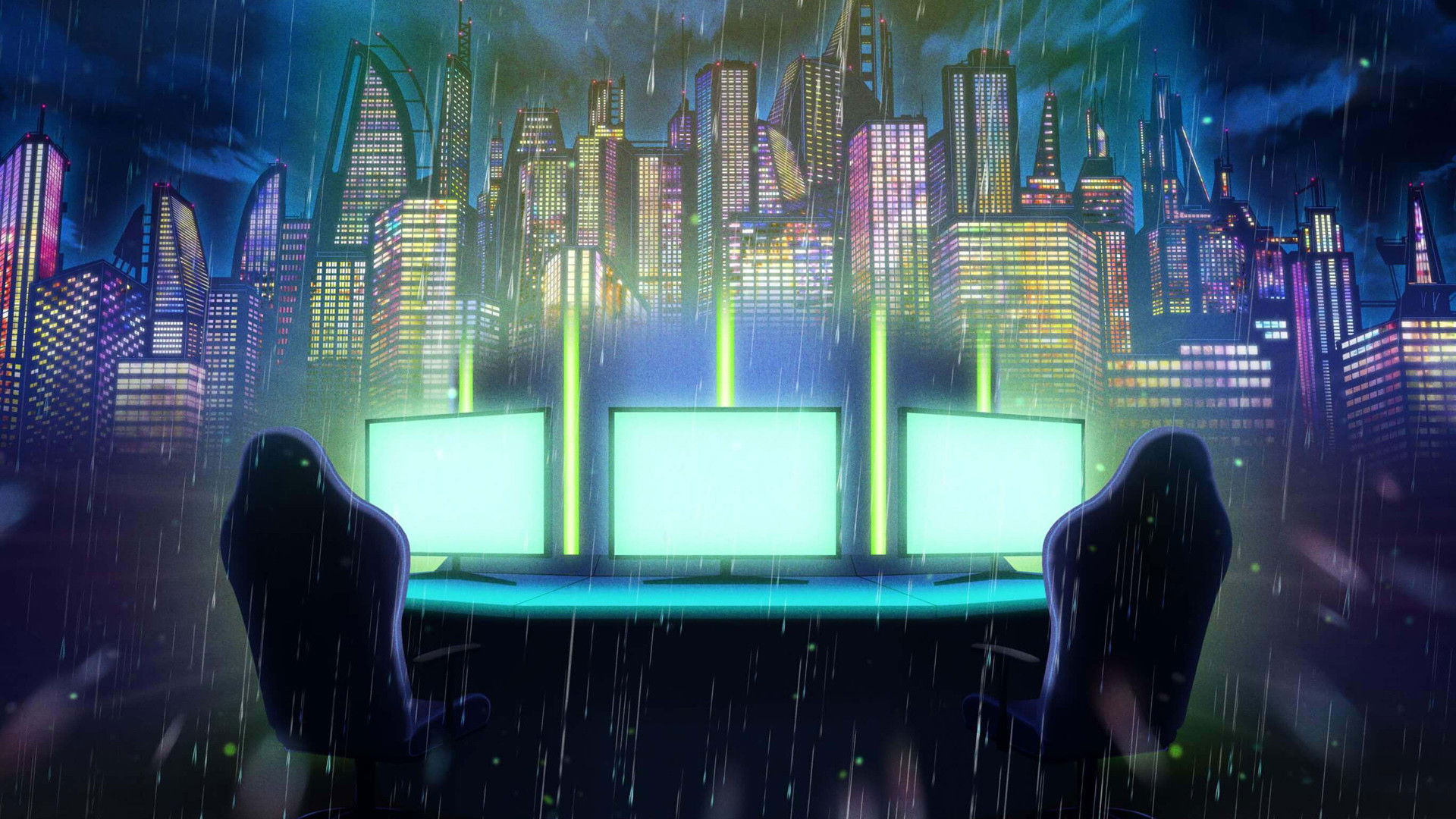 bg-image-high-res