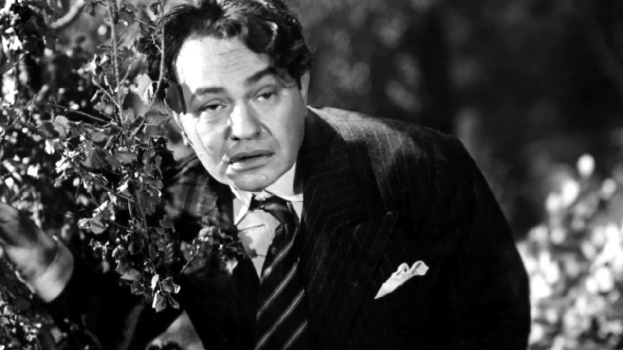 bg-image-high-res