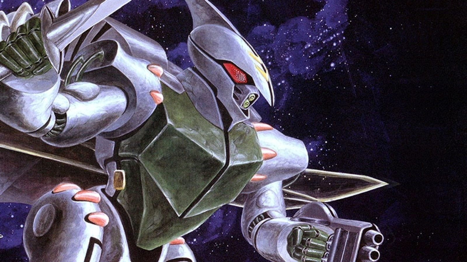 bg-image-high-res