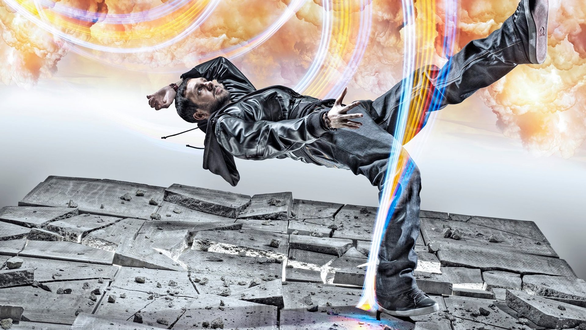 bg-image-high-res