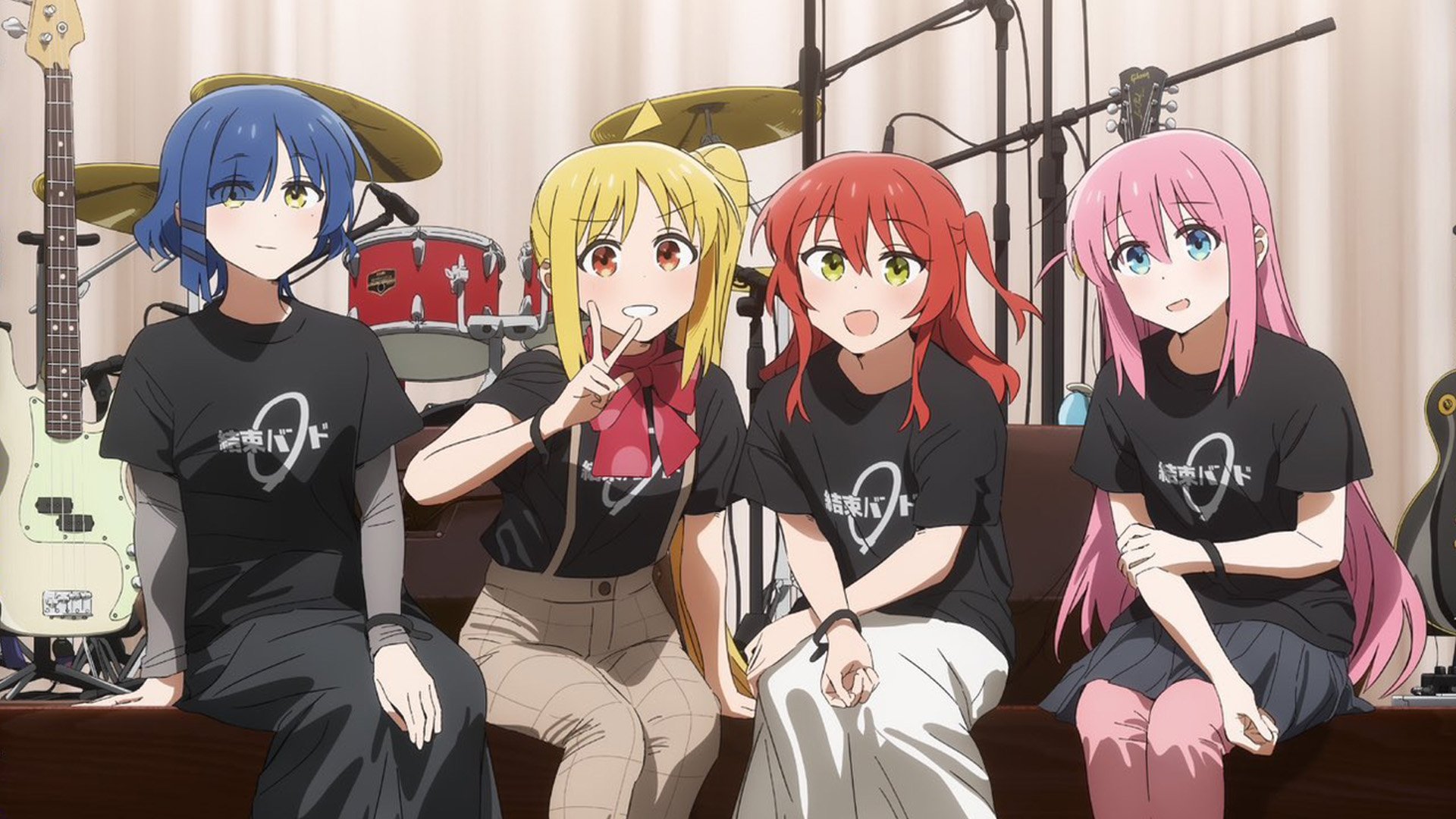bg-image-high-res