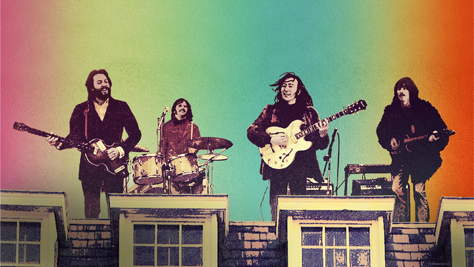 bg-image-high-res
