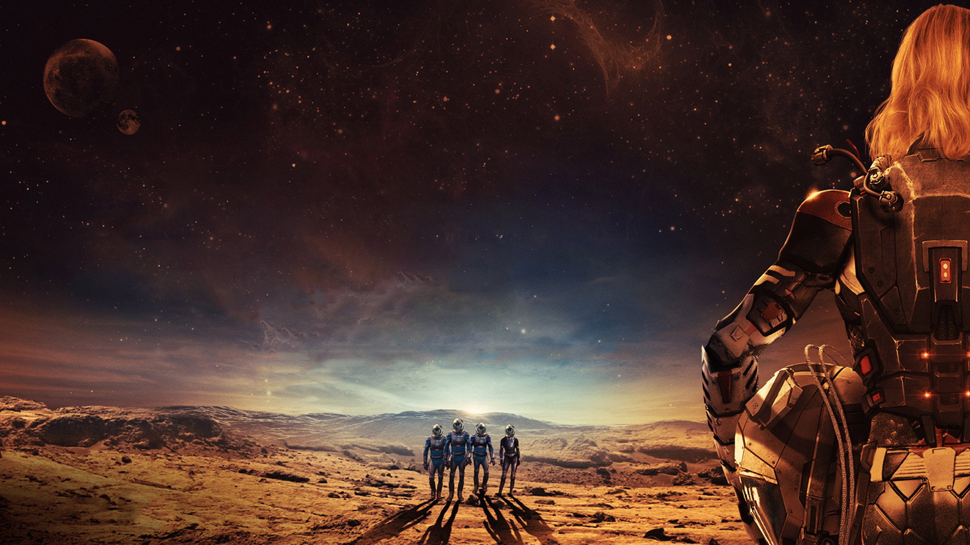 bg-image-high-res