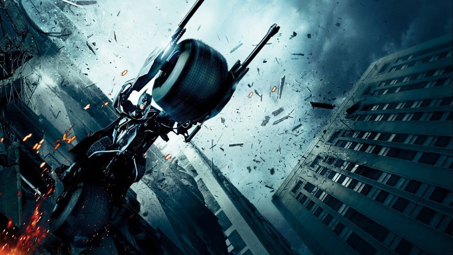 bg-image-high-res