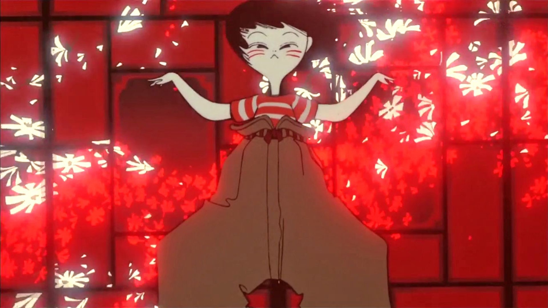 bg-image-high-res