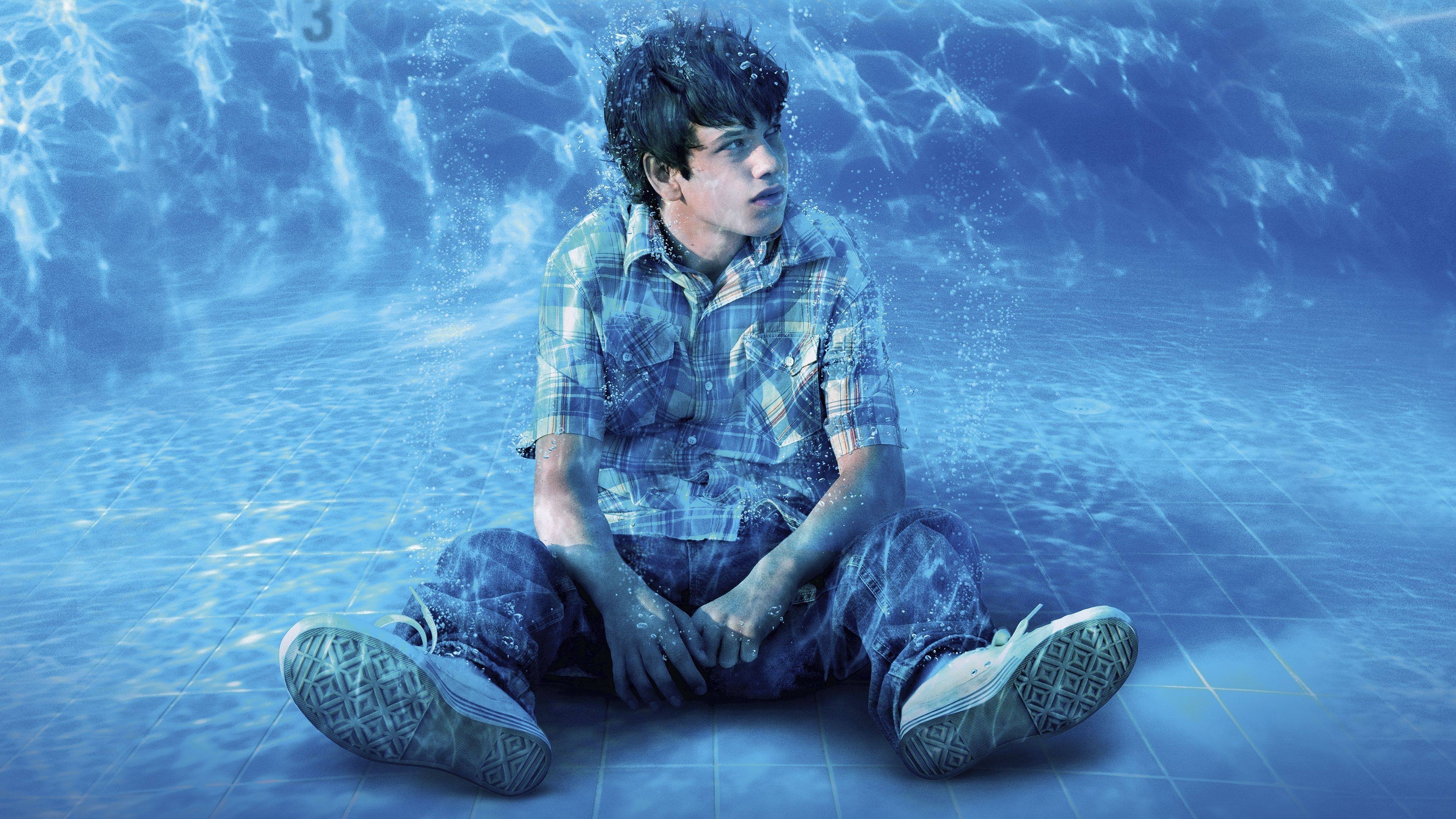 bg-image-high-res
