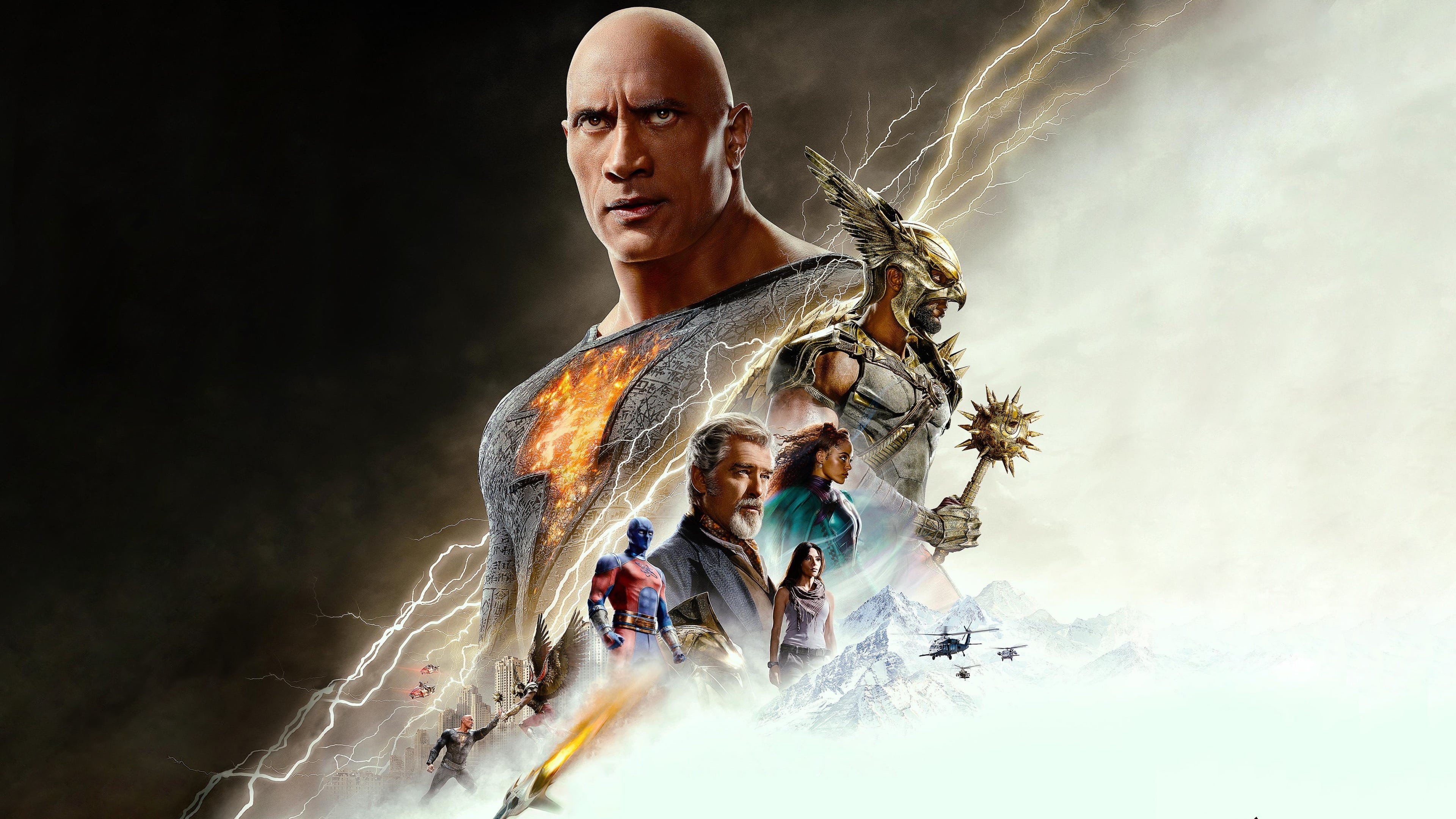 bg-image-high-res