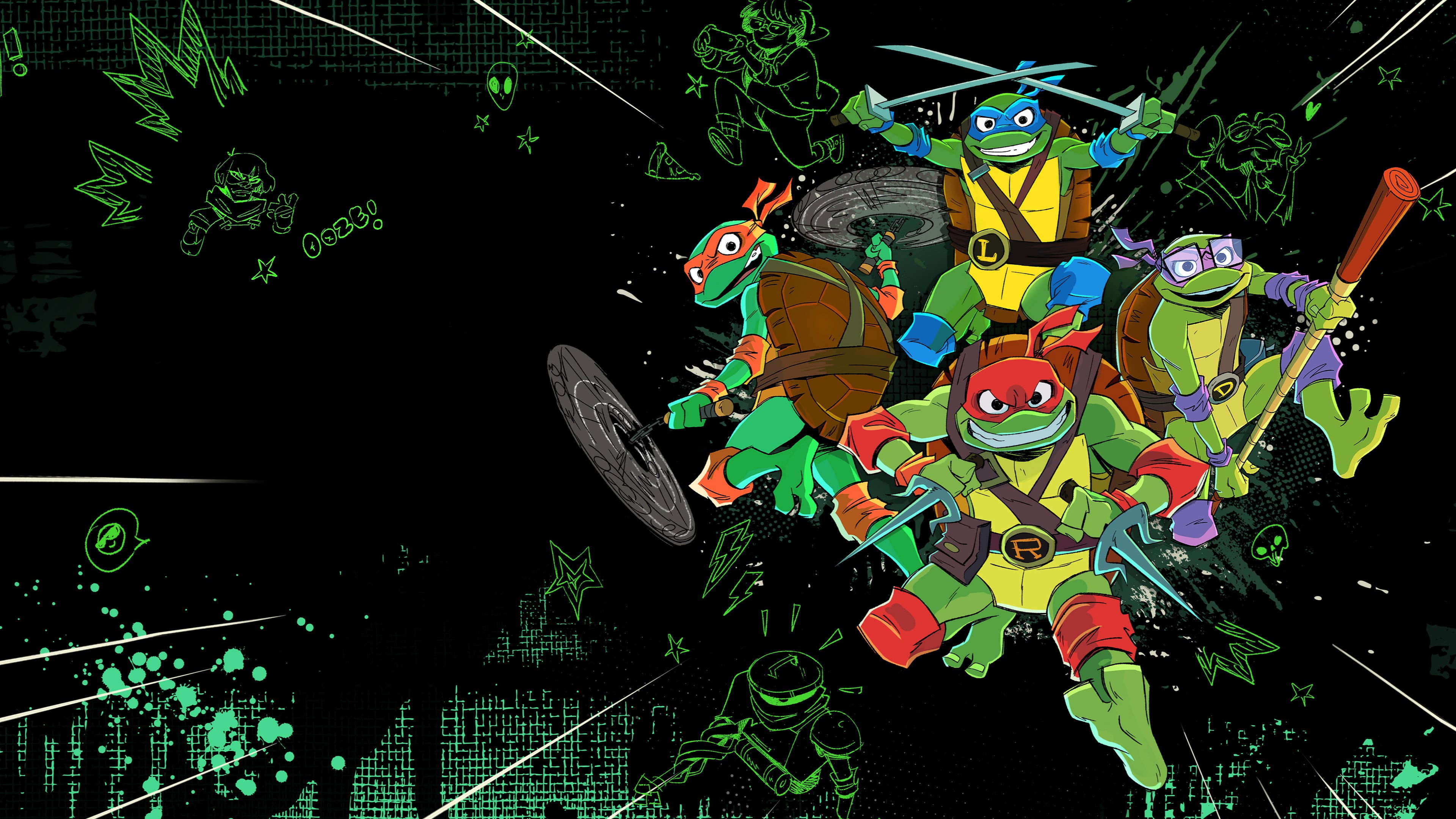bg-image-high-res