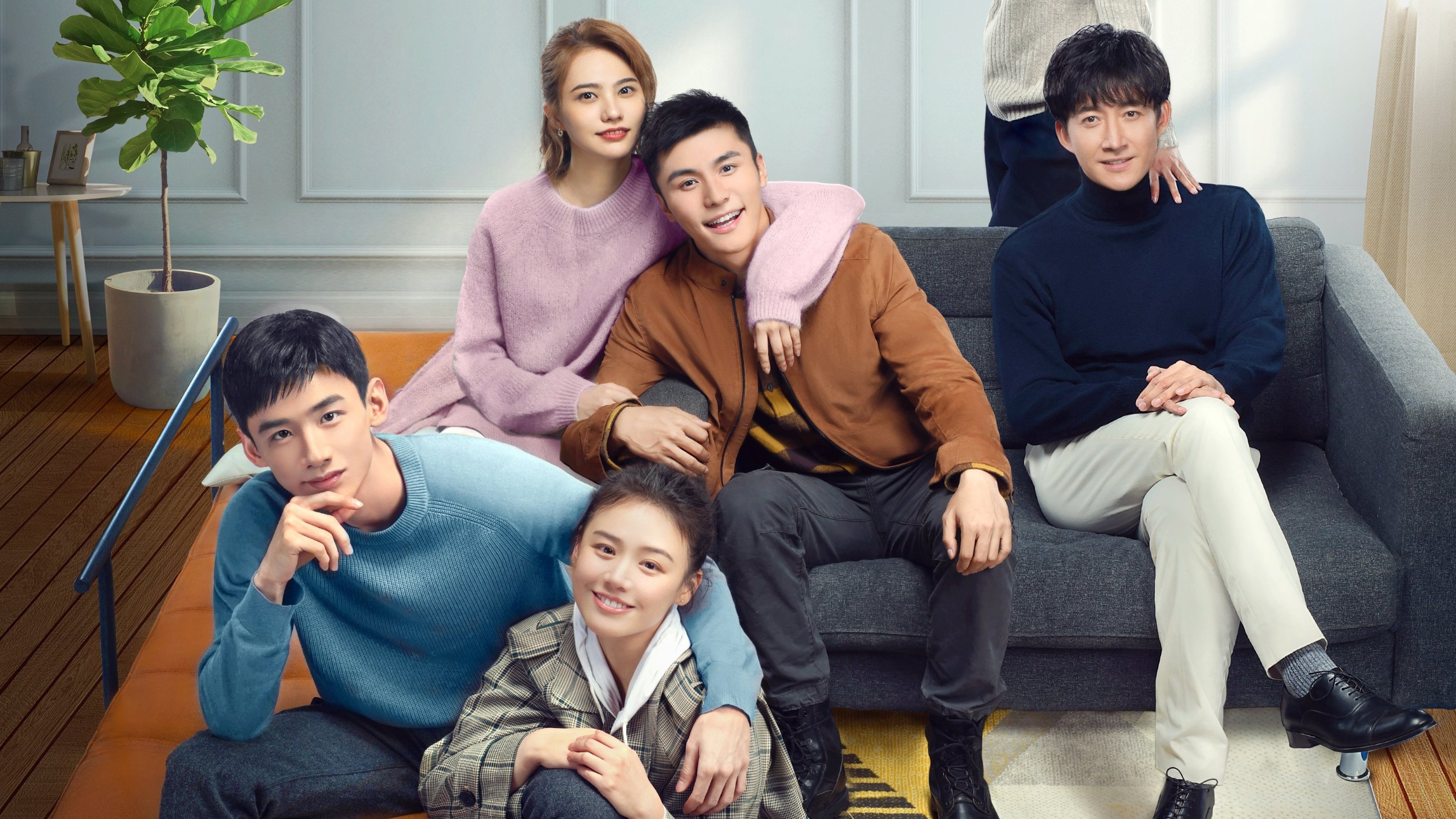 bg-image-high-res