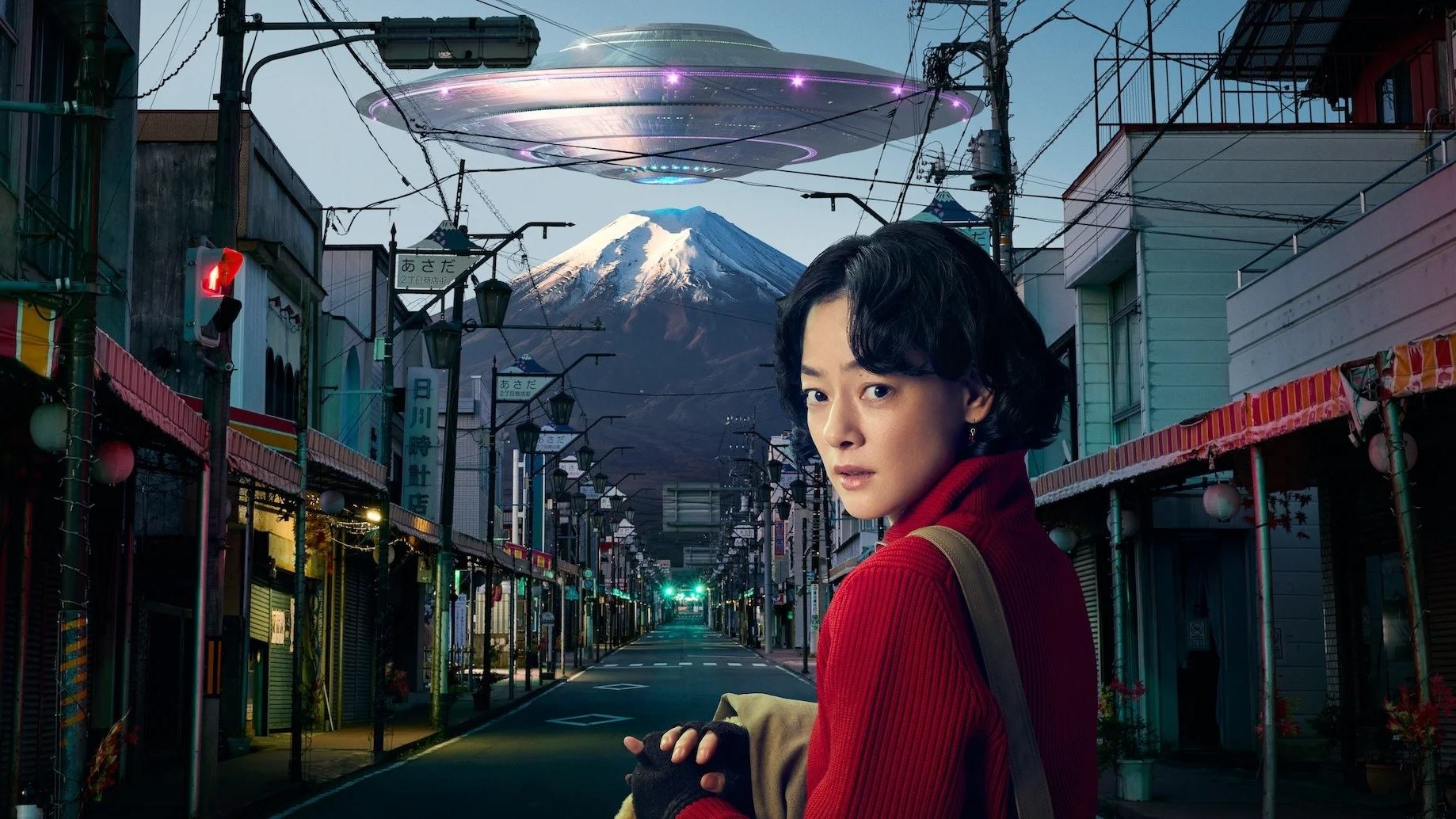 bg-image-high-res