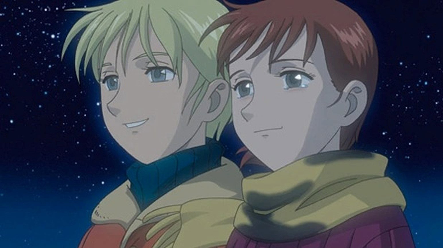 bg-image-high-res