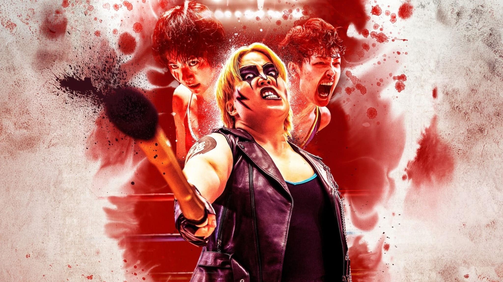 bg-image-high-res