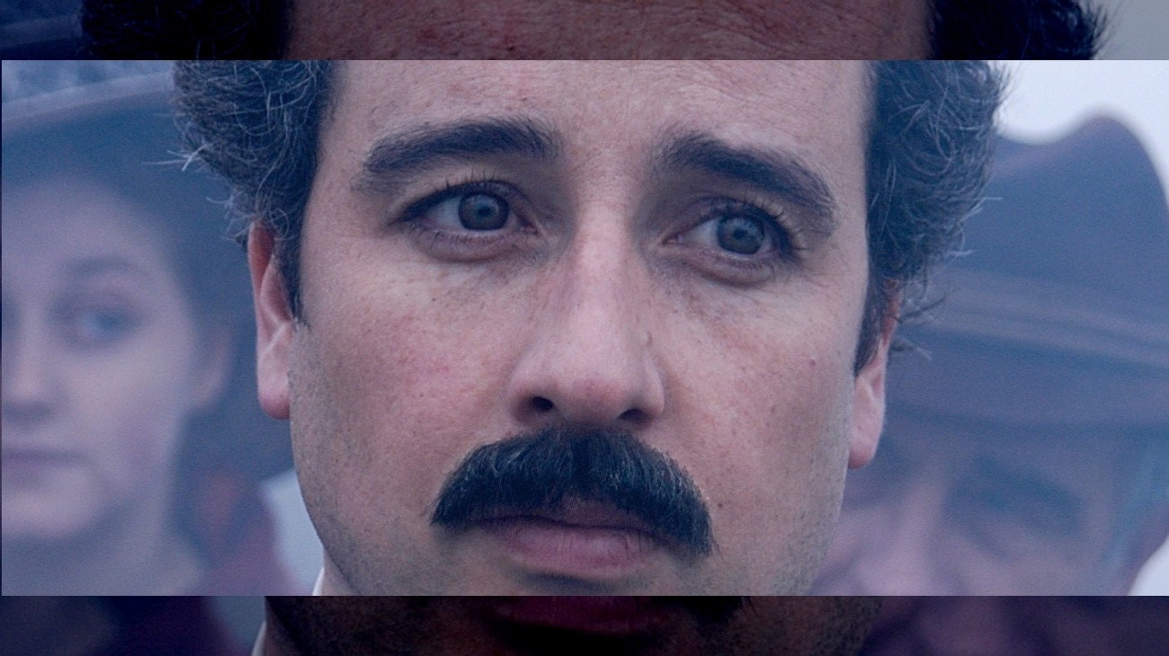 bg-image-high-res