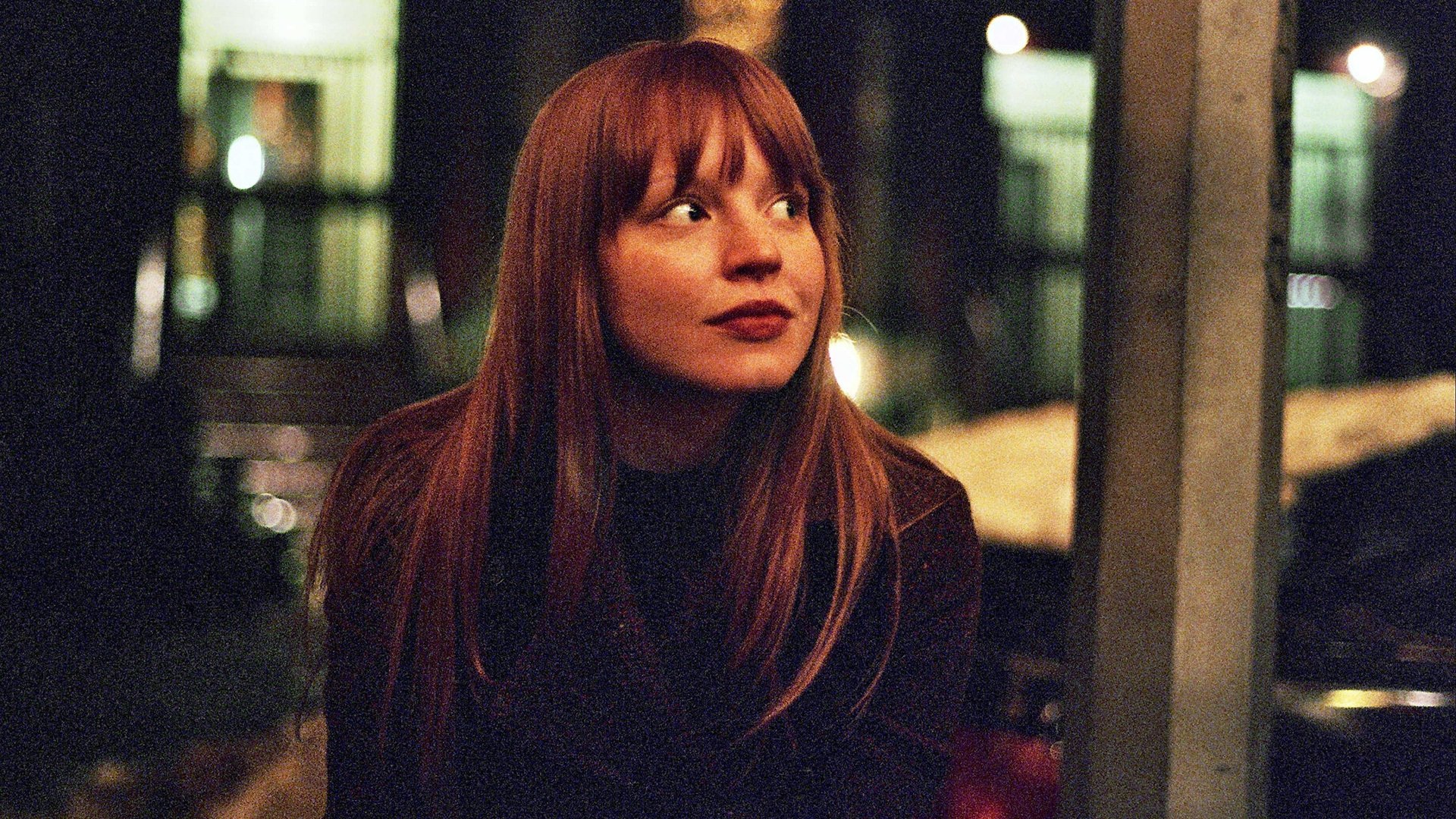 bg-image-high-res