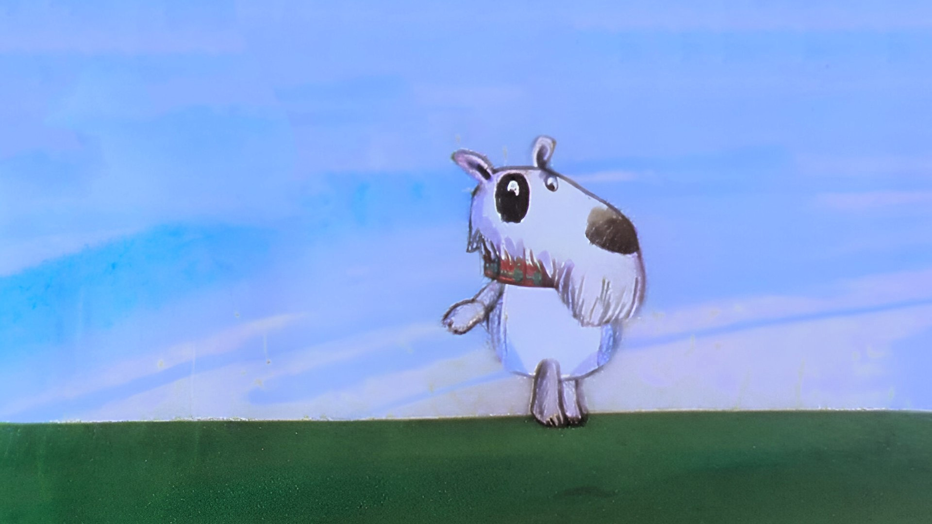 bg-image-high-res