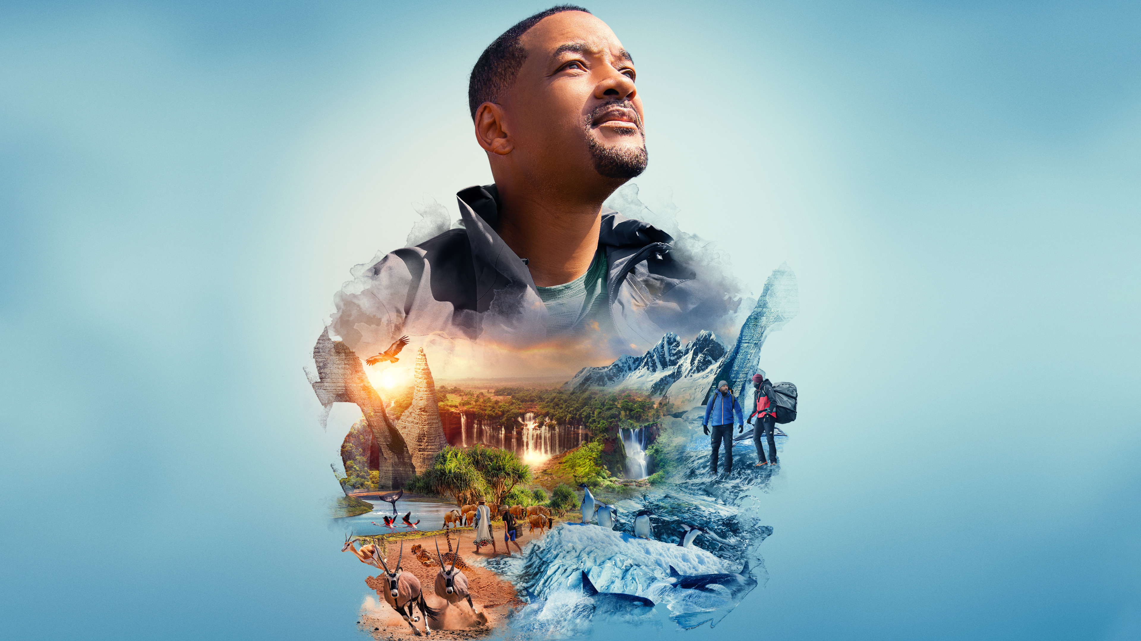 bg-image-high-res