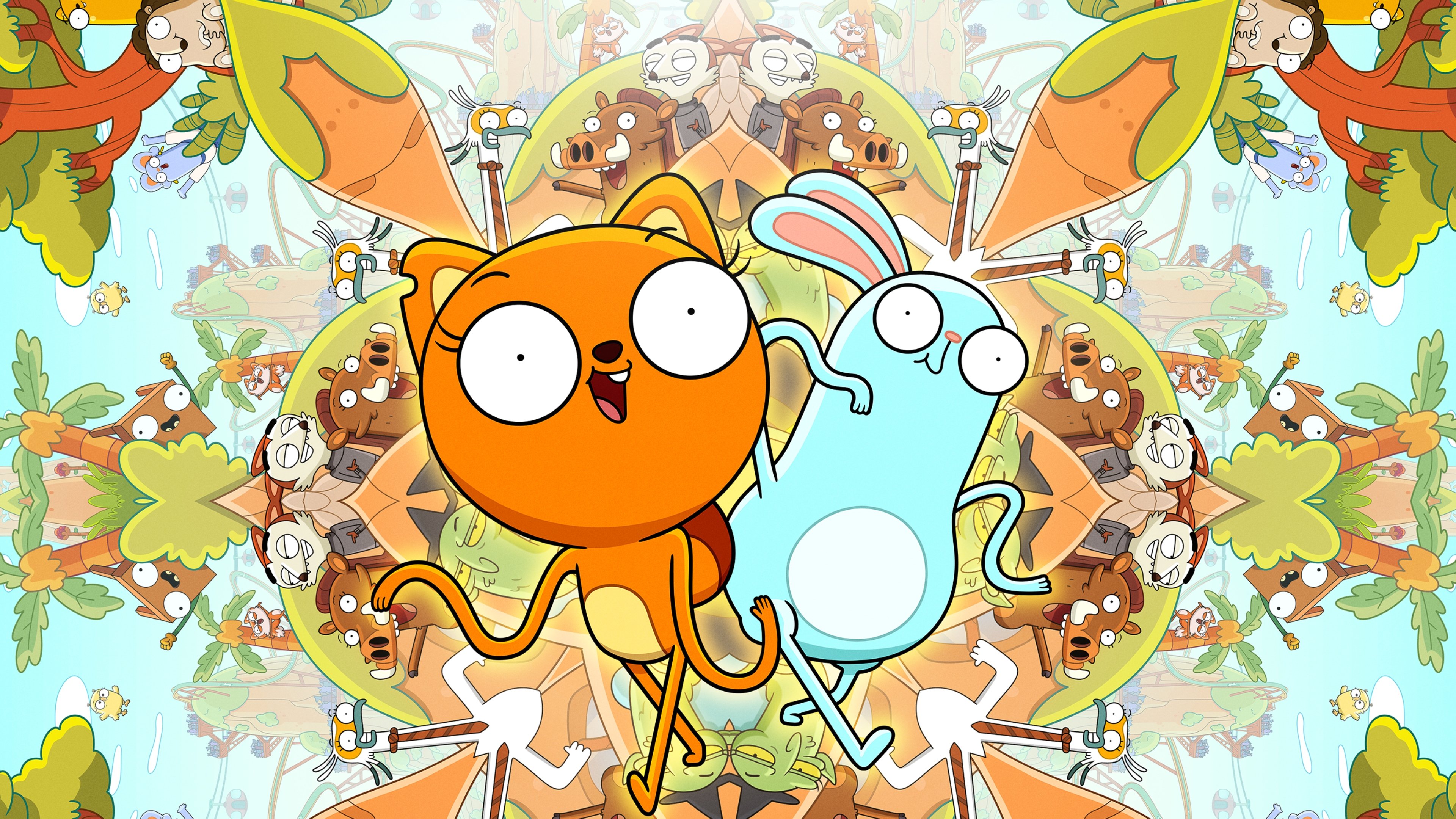 bg-image-high-res
