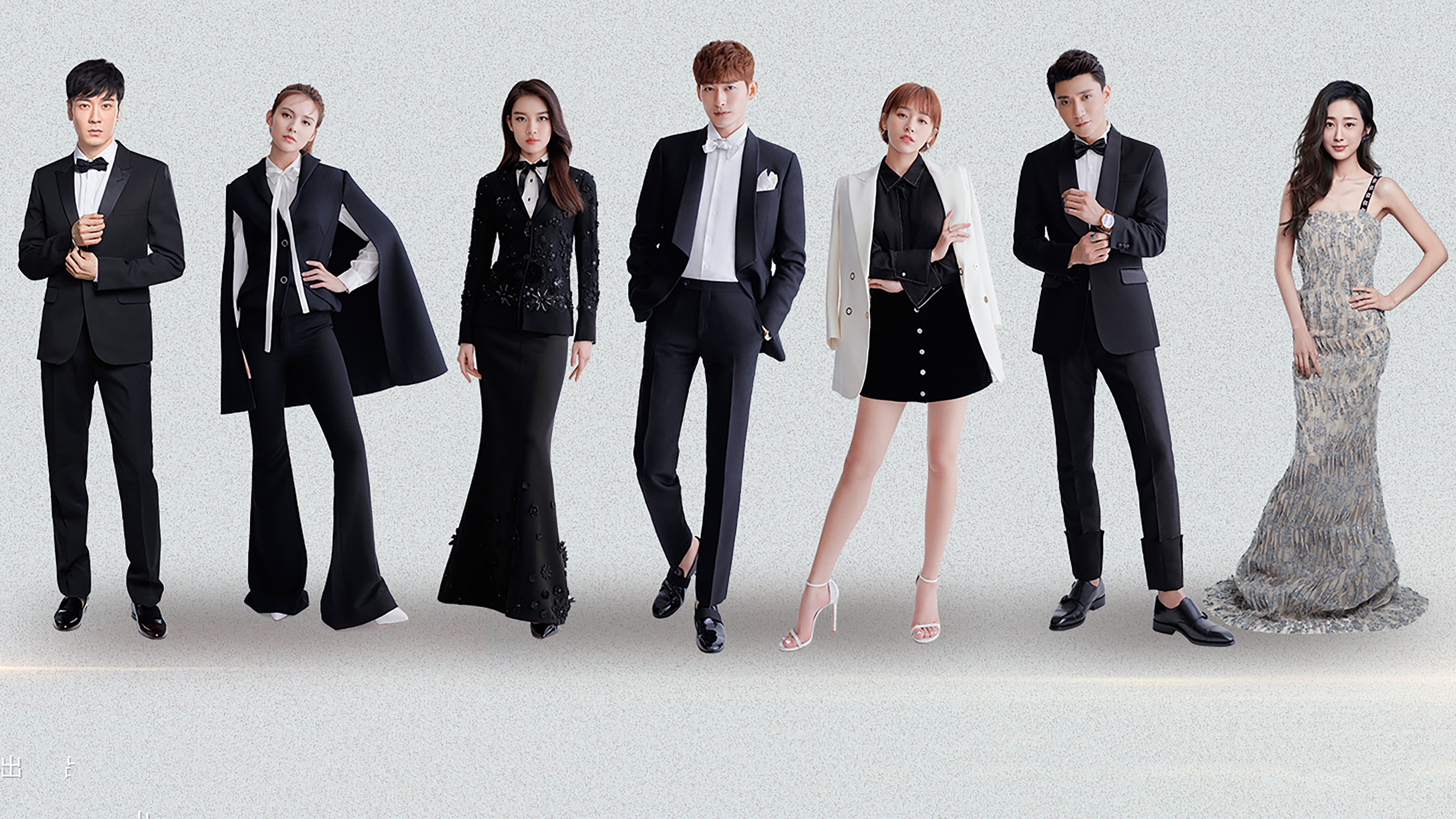 bg-image-high-res