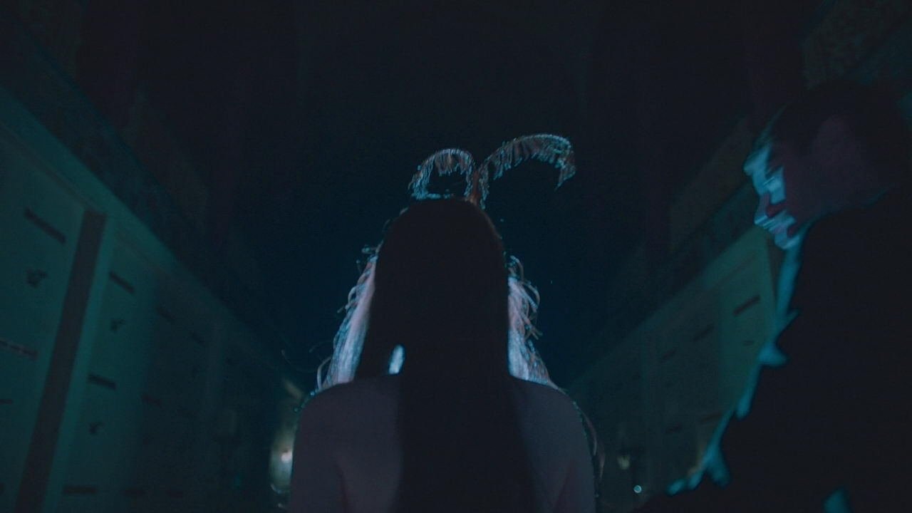 bg-image-high-res
