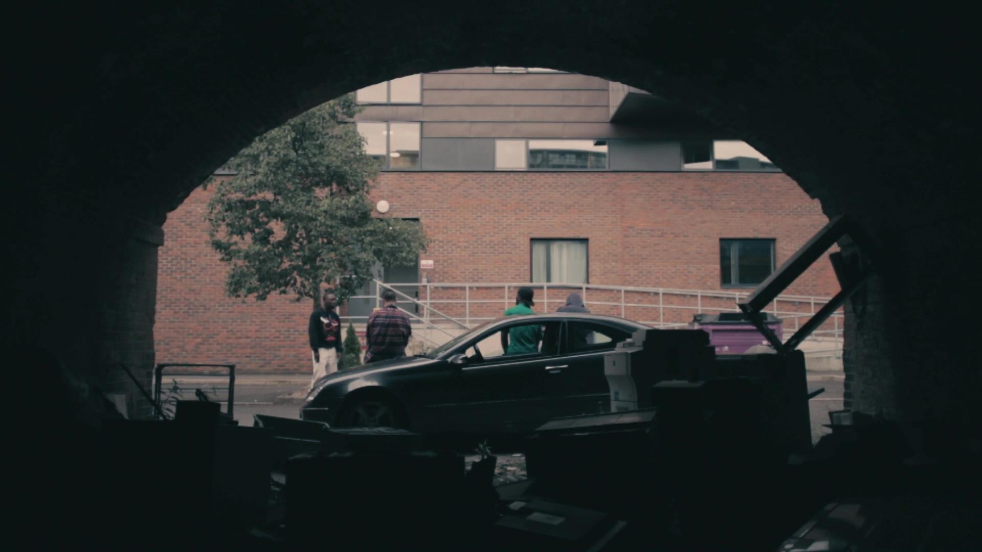 bg-image-high-res