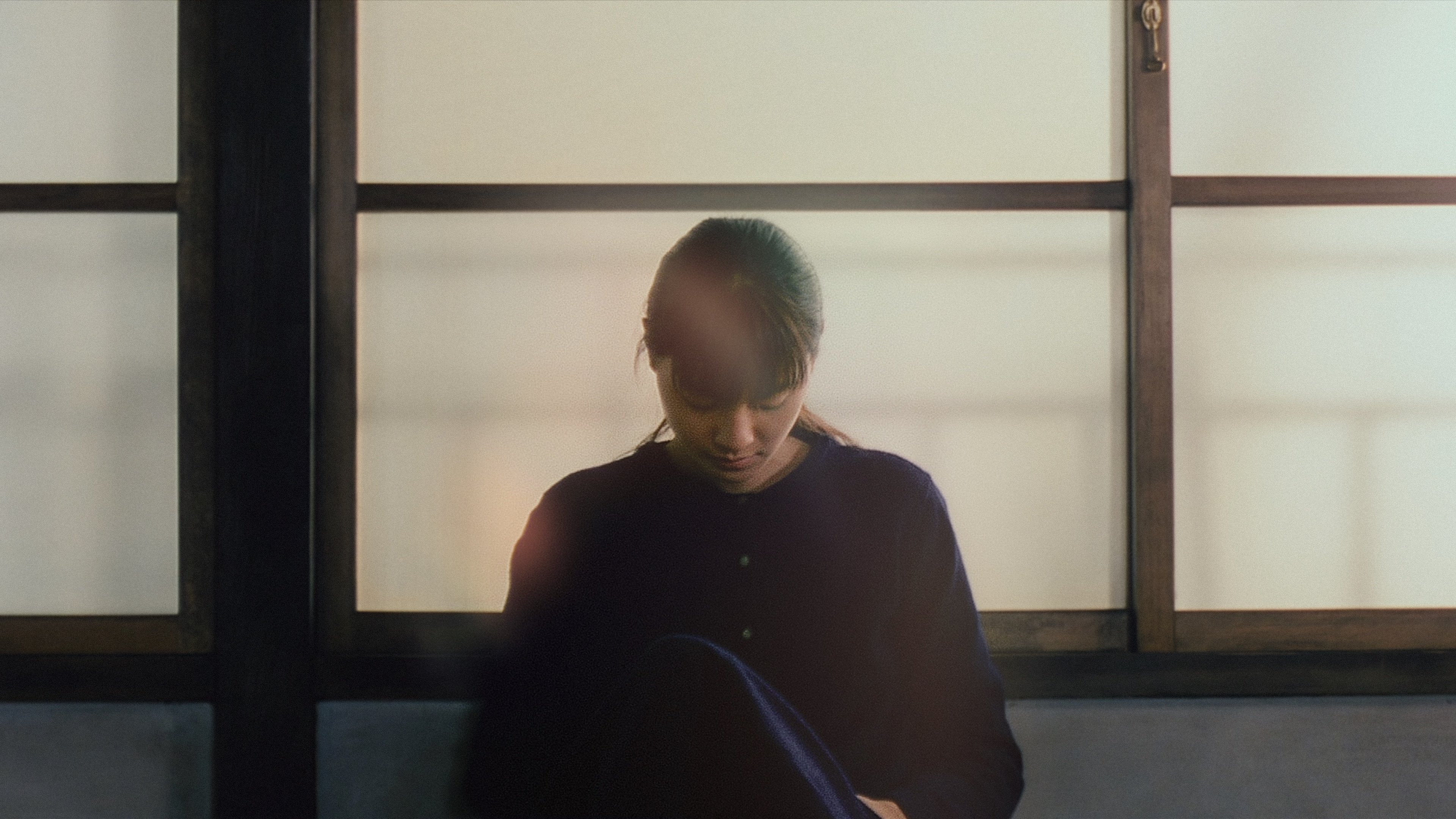 bg-image-high-res