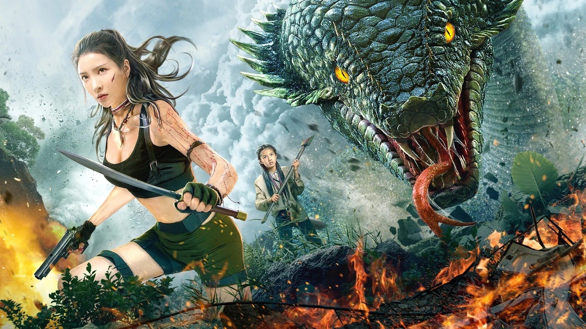 bg-image-high-res