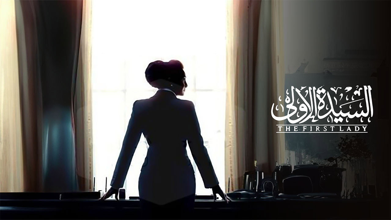 bg-image-high-res