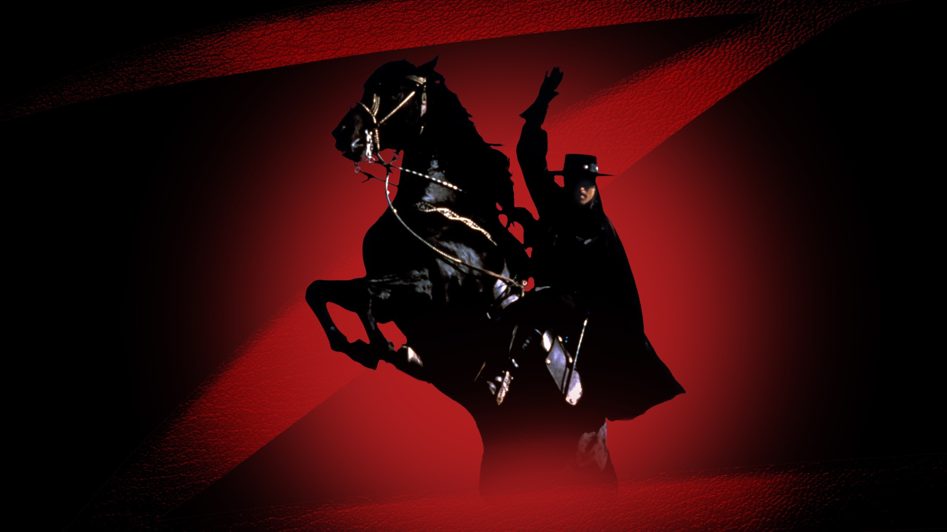 bg-image-high-res